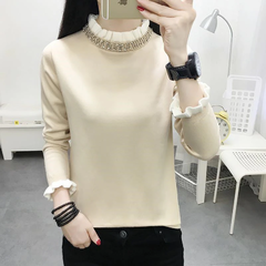 Blusa Ellen Cód 2499