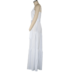 Vestido Luana Cod 4396 - comprar online