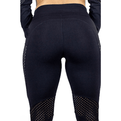 Legging Larissa Cod 4427 - Boutique dos Importados