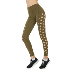 Legging Heloíse Cod 4437 - Boutique dos Importados