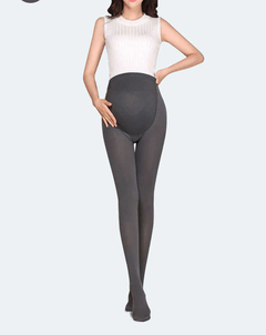 Legging para gestante Cod 4686 - comprar online