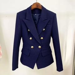 Blazer Mariana Cód 2516