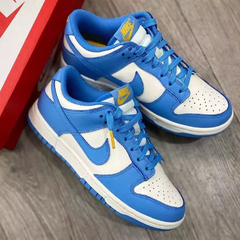 Tênis Nike Dunk Cod 002 - loja online