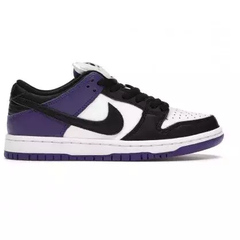 Tênis Nike Dunk Cod 002 - Boutique dos Importados