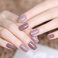 Caneta Esmalte Perfeito Cod 001 - Boutique dos Importados