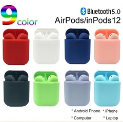 Fone Bluetooth Cód 2440