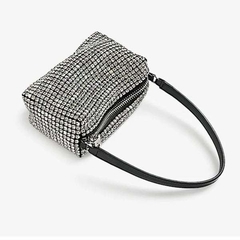 Bolsa Wang Cod 001 - loja online