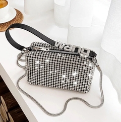 Bolsa Wang Cod 001