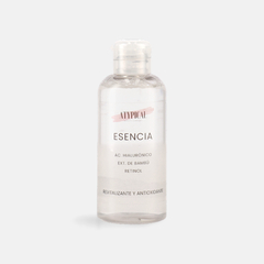 Esencia 100ml