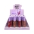 (HB569x24) - Set de 24 Labiales líquidos STAY FIX Feels mood - RUBY ROSE