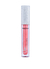 Hb8224-72 Gloss Labial Shine TONO 72 - Ruby Rose en internet