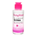 (HB300X6) Set de 6 Aguas Micelar 120 Ml - comprar online