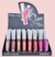 Gloss Labial Shine Hb 8224-73 - Ruby Rose - tienda online