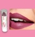 (RR8521-CM17) Labial en barra ultra MATTE tono CM17 - MELÚ