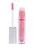 Hb8224-72 Gloss Labial Shine TONO 72 - Ruby Rose - comprar online