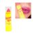 (HB-8528F) - LABIAL MÁGICO froot kiss - RUBY ROSE - comprar online