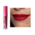 (RR563-CM05) Labial Líquido matte TONO CM05 - MELU