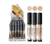 (HB8080x18) Set de 18 u. correctores Líquidos Flawless Nude - Ruby Rose