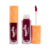 (RR82321) Gel tint Soft & Velvet- Melu