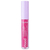 (HB566-S03) Labial Líquido Mood TONO S03 ROMANCE - comprar online