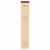 (HB579M-BG05) Labial Liquido SOFT BLUR tono BG05 GLASS en internet