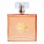 (HBP102) PERFUME fragancia SWEET SCAPE