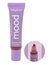 (HB7201-2) - Gloss labial Colour lips MOOD Tono Lively - comprar online