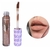 (HB5691-10M) - Labial líquido STAY FIX Feels mood 10 MAIA - RUBY ROSE