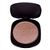 (HB2600-1) Iluminador y Sombra Cremosa Mystic Glam Linea Obsidian TONO PEARL - comprar online