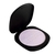 (Hb2600-3) Iluminador y Sombra Cremosa Mystic Glam Linea Obsidian TONO Quartz en internet