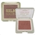 (HBF1000Mx24) Set de 24 Rubores en crema Silk Skin - tienda online