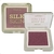 (HBF1000Mx24) Set de 24 Rubores en crema Silk Skin