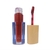 (HB578-BG08) Labial Liquido Glass Velvety TONO BG08 en internet