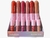 (F568) Set de 24 Labiales líquidos DUO