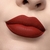 (HB566-S18) Labial Líquido Mood TONO S18 WISH