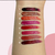 (RR563-CM03) Labial Líquido matte TONO CM03 - MELU en internet