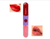 (F569-LD01) Labial liquido+GLOSS tono LD01