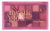 (HB1068) - Paleta de Sombras MYSTIC GLOW - Ruby Rose - comprar online