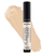 (HB8080-N3) Corrector Flawless Nude 3 - RUBY ROSE