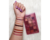 (HB1068x6) SET de 6 paletas de Sombras MYSTIC GLOW - Ruby Rose - comprar online