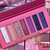 HB1056x3 Set de 3 paletas de sombras Pink Lemonade - Ruby Rose - Ruby Rose Argentina