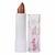 (RR8521-CM01) Labial en barra ultra MATTE tono CM01 - MELÚ - comprar online