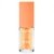 (HB8221-5) Lip Oil Naranja - Ruby Rose