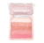 (RR7233-4) Iluminador Shine bomb Pink Cake- Melu - comprar online