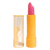 (HB-8529) - LABIAL MÁGICO sabor Strawberry - MELU