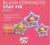 (HBF574-st50) Rubor COMPACTO estrella STAY FIX tono ST50 en internet