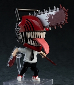 Nendoroid Chainsaw Man Denji 1560