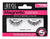 ARDELL MAGNETIC LASHES WISPIES