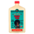 LOLA COSMETICS MEU CACHO MINHA VIDA SHAMPOO 500ML