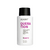 PRIMONT SHAMPOO QUERATION 350ML - comprar online